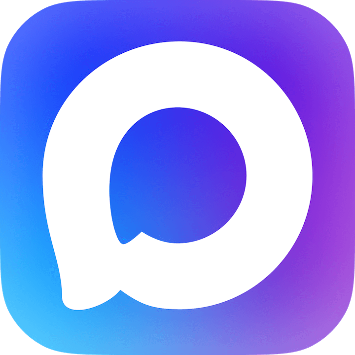 map_ico